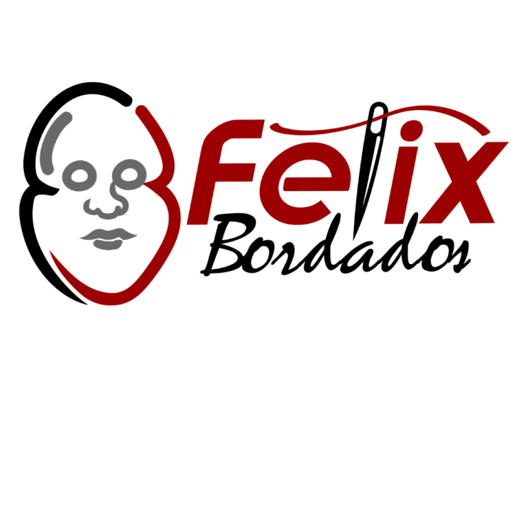 Diseno sin titulo 9 768x768