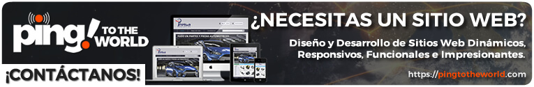 banner-ping-to-the-world-web-solutions