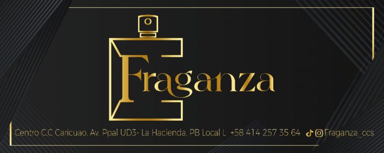 FRAGANZA 768x307