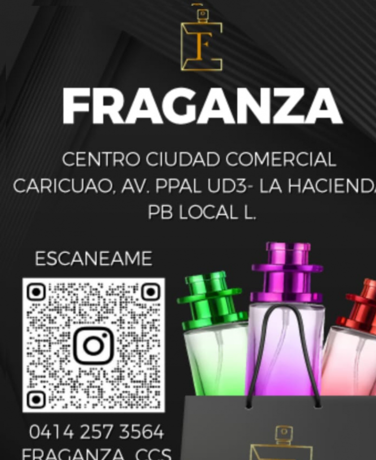 FRAGANZA1 768x940